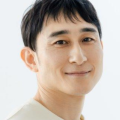 NHK　大河ドラマ「豊臣兄弟！」