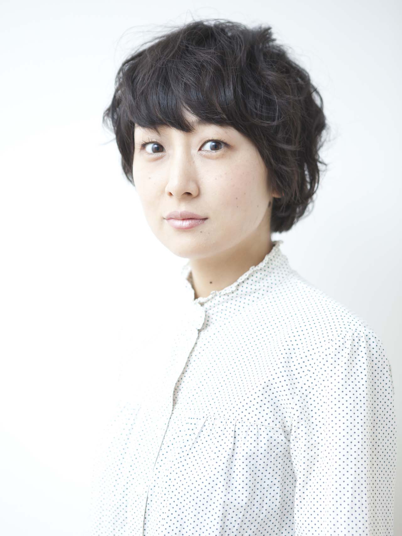 中村真生
