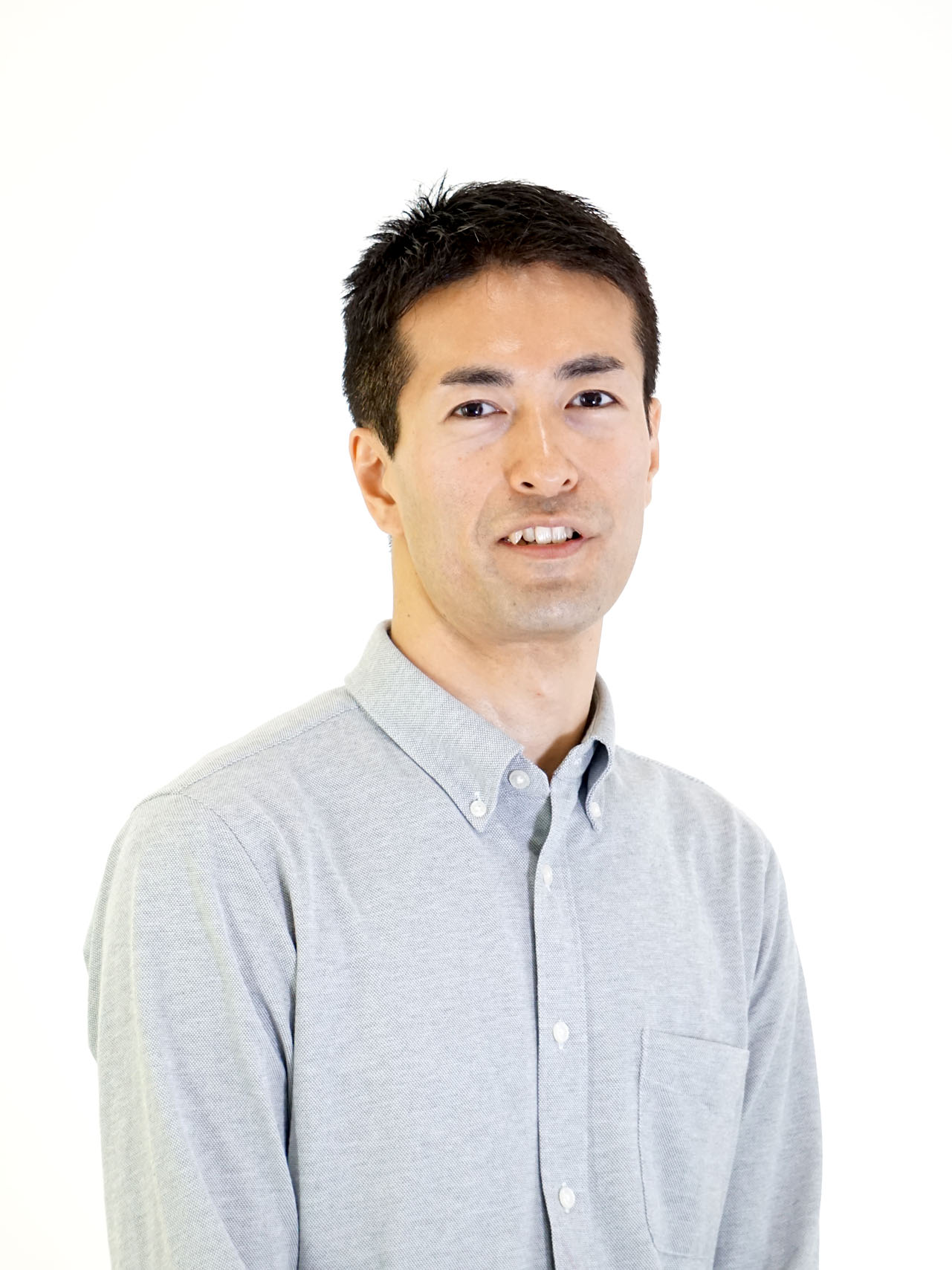 田村元