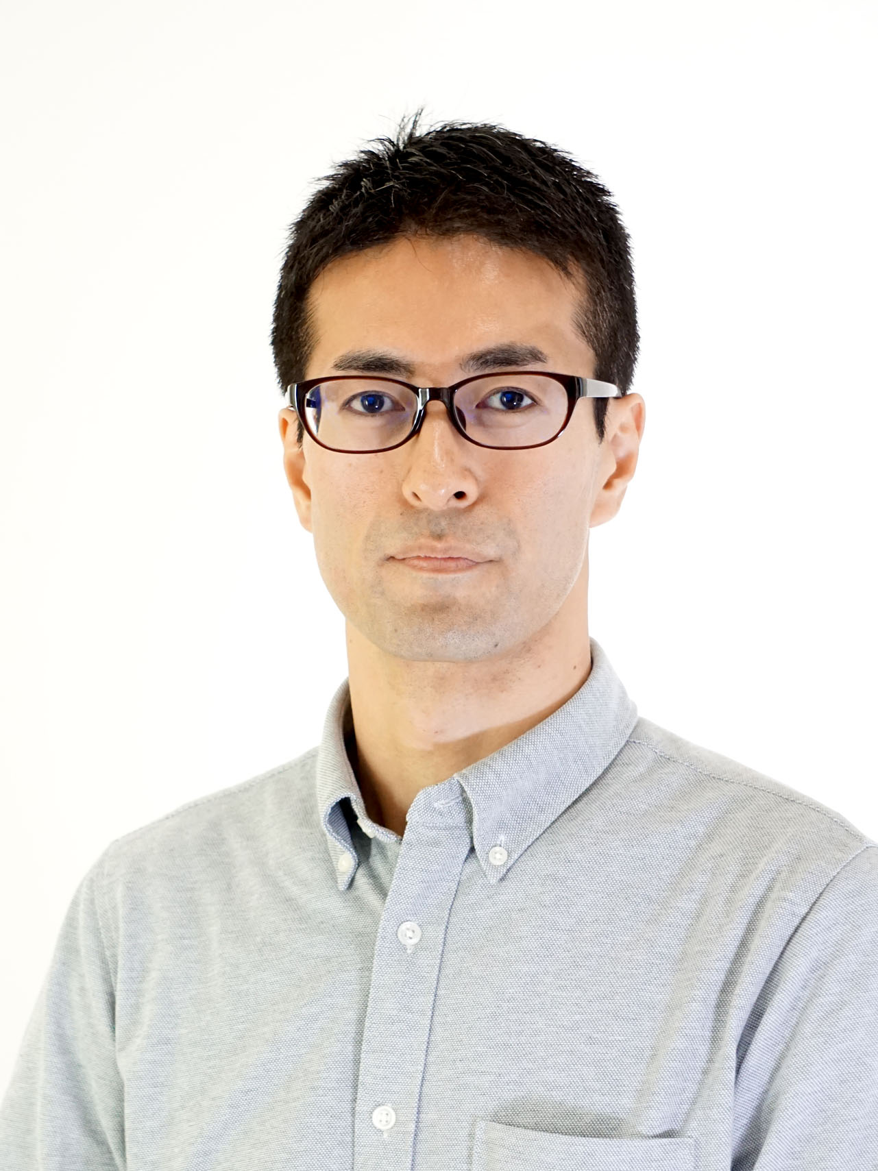 田村元
