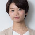 『ラストマイル』塚原あゆ子監督