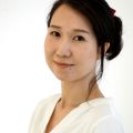 NHK‐FM　FMシアター『ここで踊ろう』　6月6日　午後10時～午後10時50分　 ★「聴き逃し」配信あり（放送から1週間）