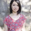 ニッショー「フリップ」篇