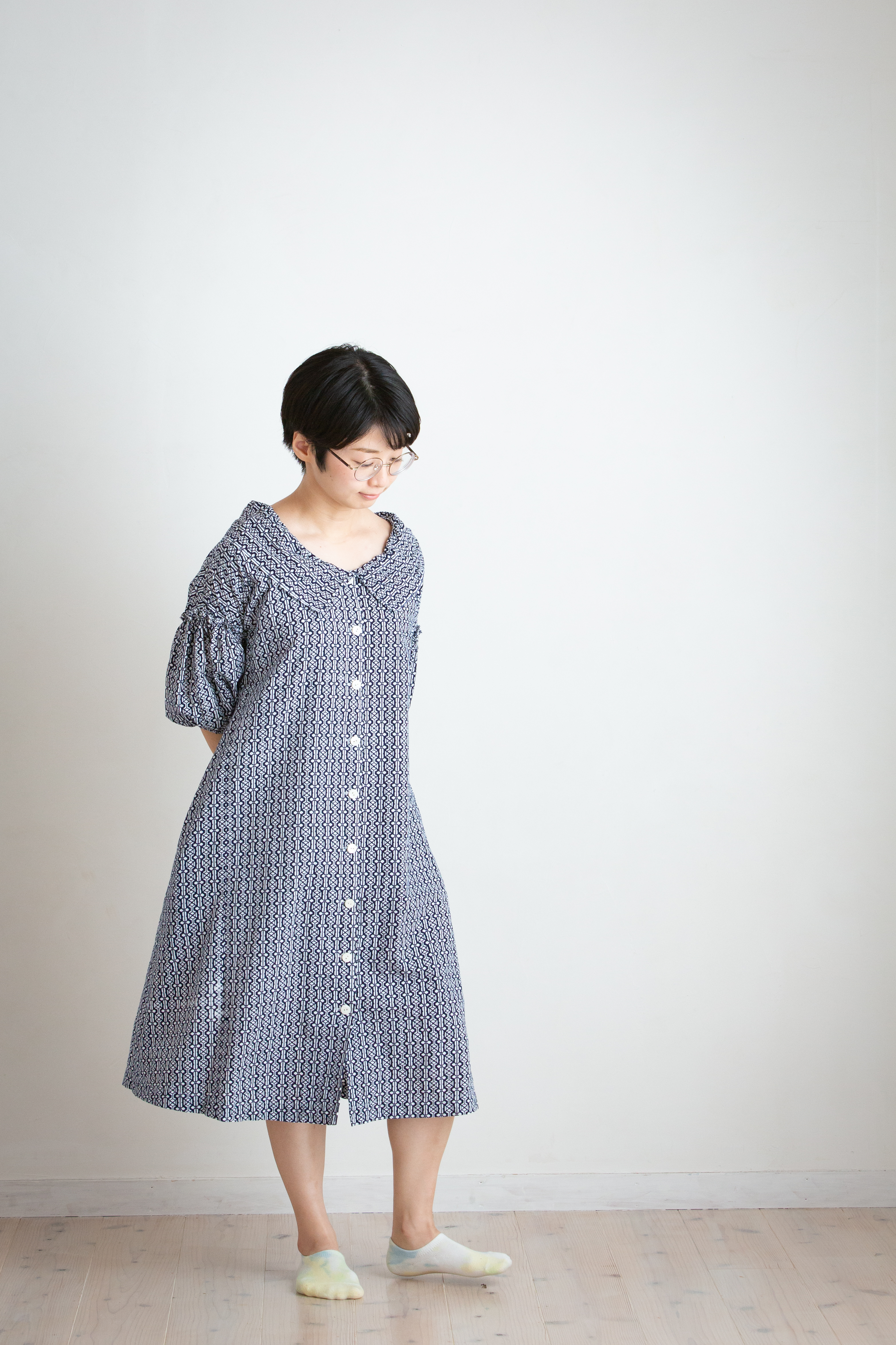 井上みなみ 2020 2