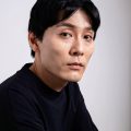 NHK 大河ドラマ『豊臣兄弟！』