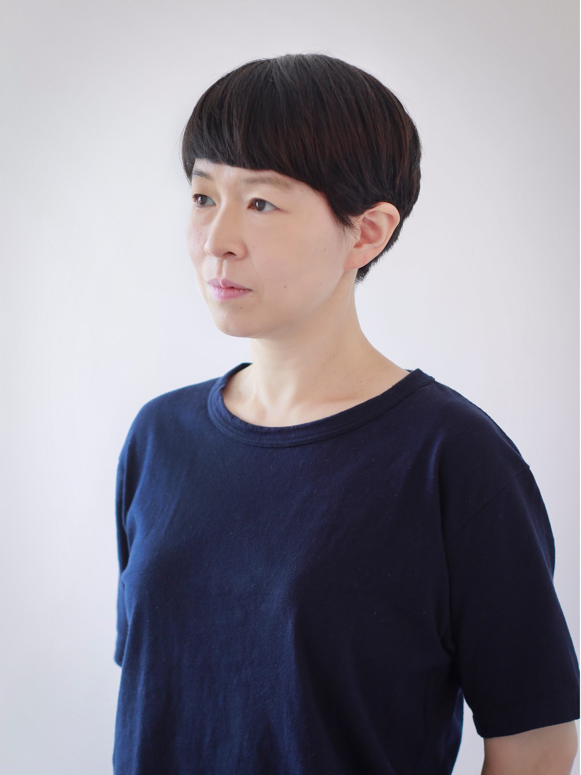 石川彰子2023-1