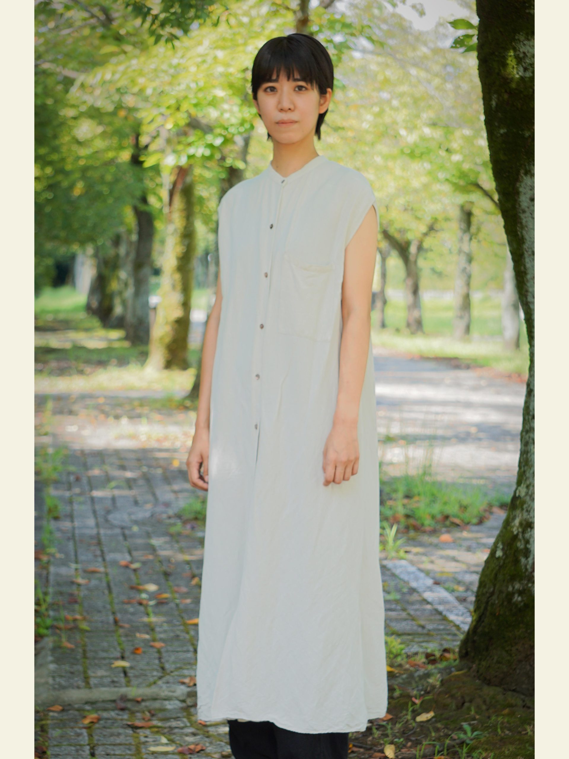 南風盛もえ2023全身2