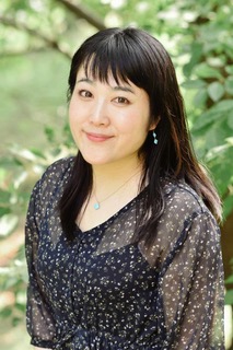 448512891_391976677208288_7782450637042440686_n