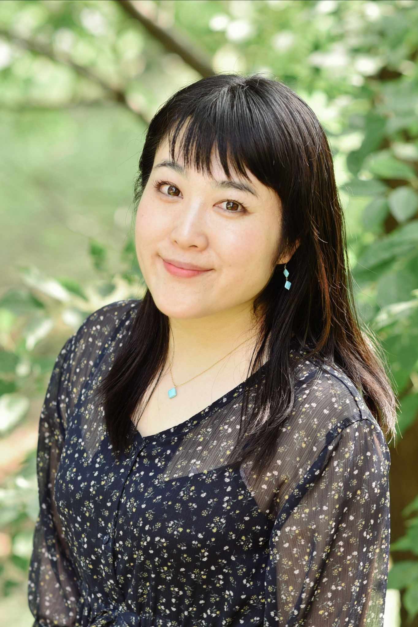 448703530_443809855283959_5717391791798772574_n