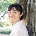 TBS 火曜ドラマ「いろはの恋は時代（とき）をかける」