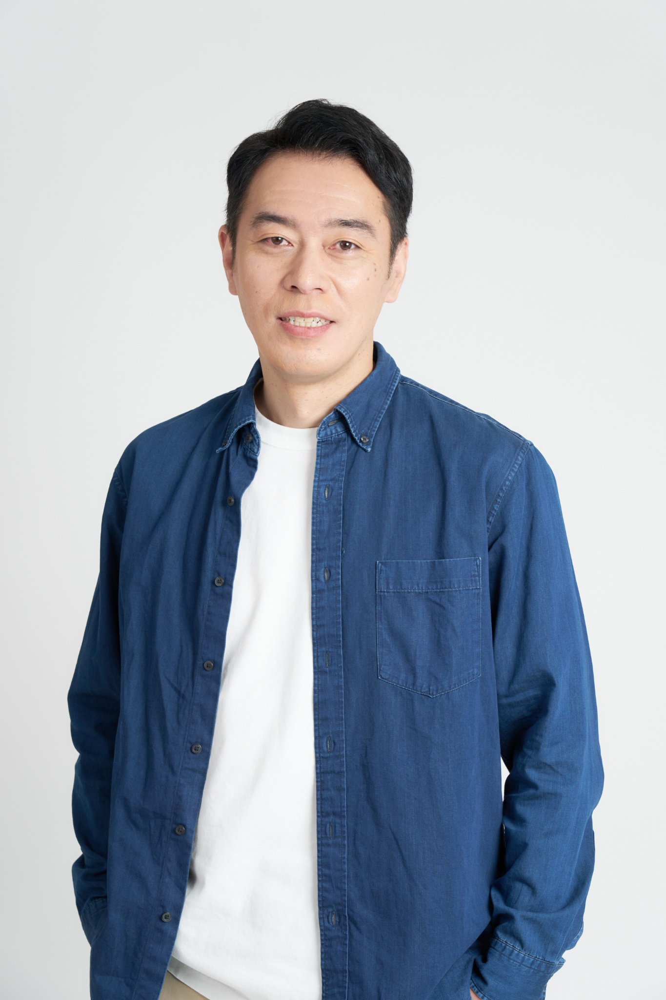 佐藤誠