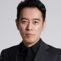 「さとこはいつも」沖田修一監督　9月18日（金）全国ロードショー