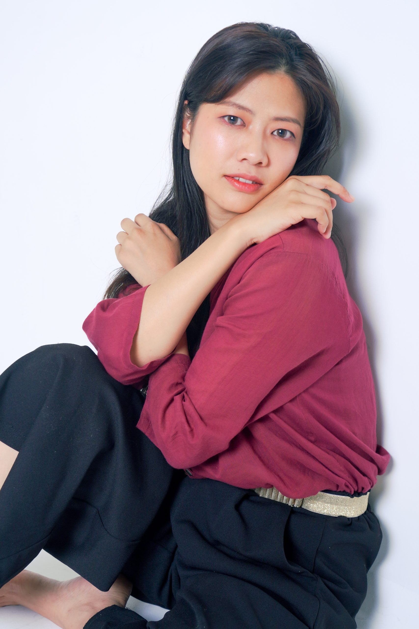 inoueasuka_sit