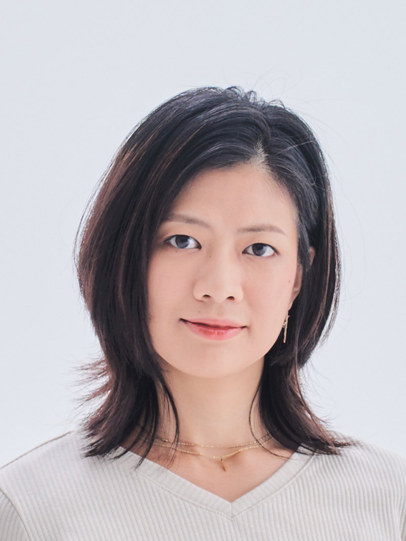 井上あすか2