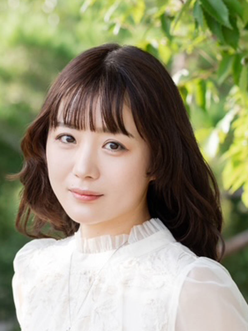 河村若菜