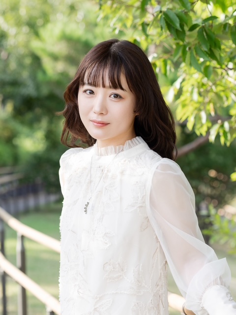 河村若菜２