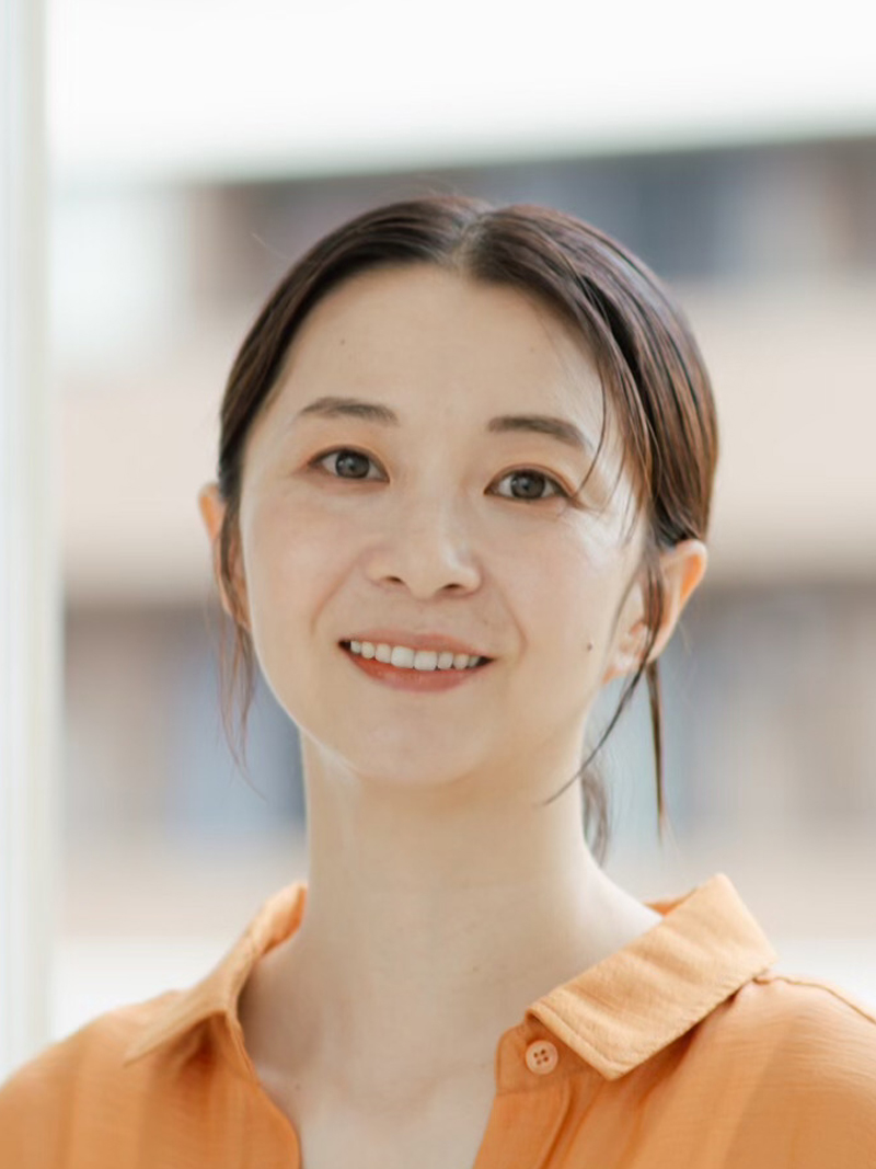 伊東沙保HP用メイン